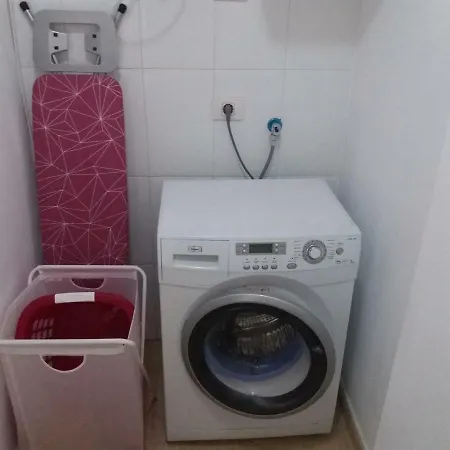 Apartment Tenerife